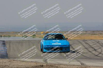 media/Sep-23-2023-VARA (Sat) [[d62a4618ca]]/Group 6/Qualifying/